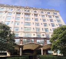 Thumbs/tn_CHEN,YA-CHEN.United Kingdom.The Savoy (13).jpg